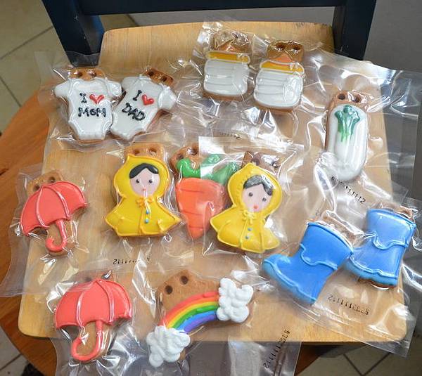 DSC_5971.jpg DSC_5971.jpg