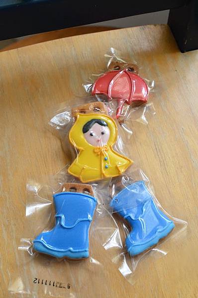 DSC_5996.jpg DSC_5996.jpg