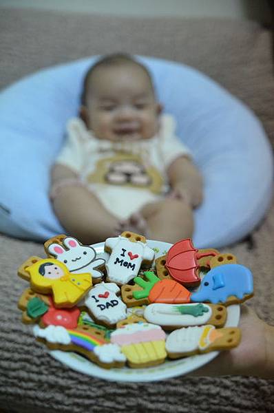 DSC_6501.jpg DSC_6501.jpg