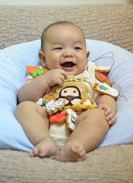 DSC_6595.jpg DSC_6595.jpg