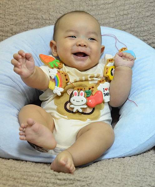 DSC_6623.jpg DSC_6623.jpg