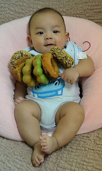 DSC_5719.jpg DSC_5719.jpg