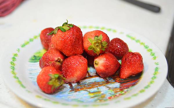 Cuisinart 手持式攪拌棒 CSB-76TW (1) Cuisinart 手持式攪拌棒 CSB-76TW (1)