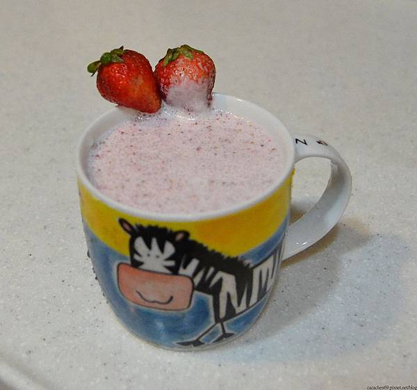 Cuisinart 手持式攪拌棒 CSB-76TW (3) Cuisinart 手持式攪拌棒 CSB-76TW (3)