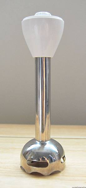 Cuisinart 手持式攪拌棒 CSB-76TW (10) Cuisinart 手持式攪拌棒 CSB-76TW (10)