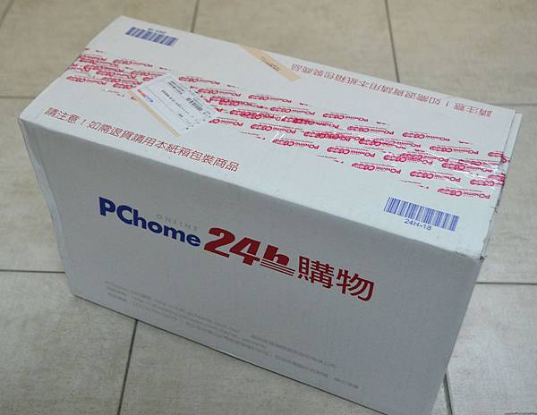 Cuisinart 手持式攪拌棒 CSB-76TW (16) Cuisinart 手持式攪拌棒 CSB-76TW (16)