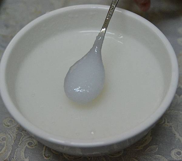 Cuisinart 手持式攪拌棒 CSB-76TW (18) Cuisinart 手持式攪拌棒 CSB-76TW (18)