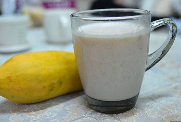 Cuisinart 手持式攪拌棒 CSB-76TW (22) Cuisinart 手持式攪拌棒 CSB-76TW (22)