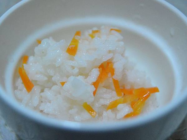 Cuisinart 手持式攪拌棒 CSB-76TW (25) Cuisinart 手持式攪拌棒 CSB-76TW (25)