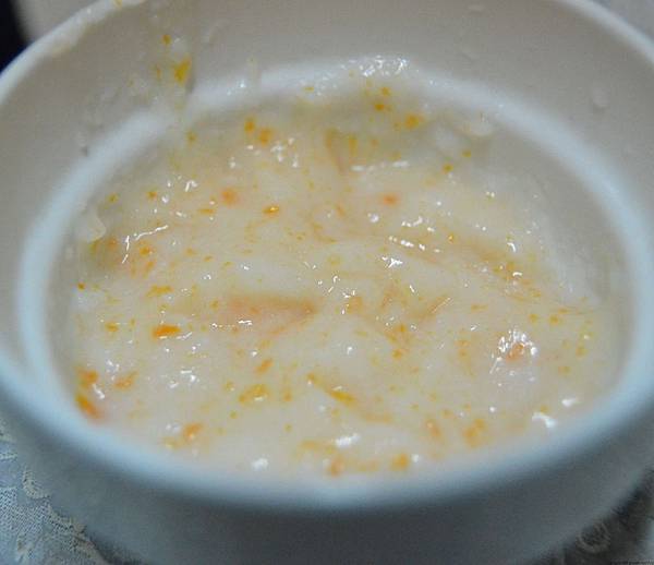 Cuisinart 手持式攪拌棒 CSB-76TW (28) Cuisinart 手持式攪拌棒 CSB-76TW (28)