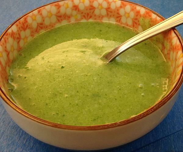 Cuisinart 手持式攪拌棒 CSB-76TW (29) Cuisinart 手持式攪拌棒 CSB-76TW (29)