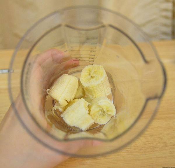 Cuisinart (4) Cuisinart (4)