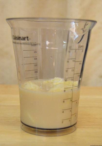 Cuisinart (5) Cuisinart (5)