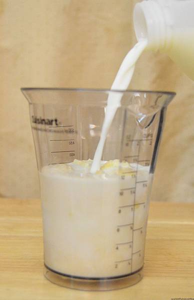 Cuisinart (6) Cuisinart (6)