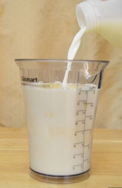 Cuisinart (7) Cuisinart (7)