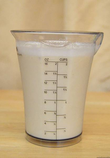 Cuisinart (9) Cuisinart (9)