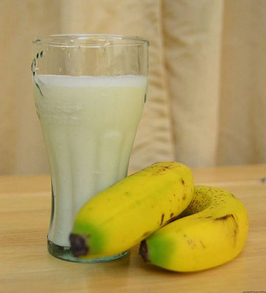 Cuisinart (10) Cuisinart (10)