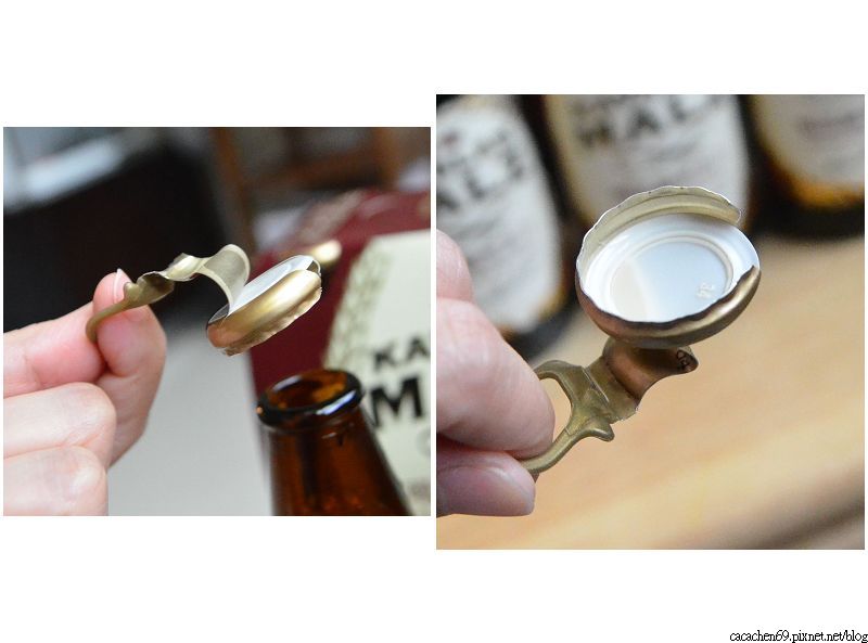 金車噶瑪蘭黑麥汁 (14) 金車噶瑪蘭黑麥汁 (14)