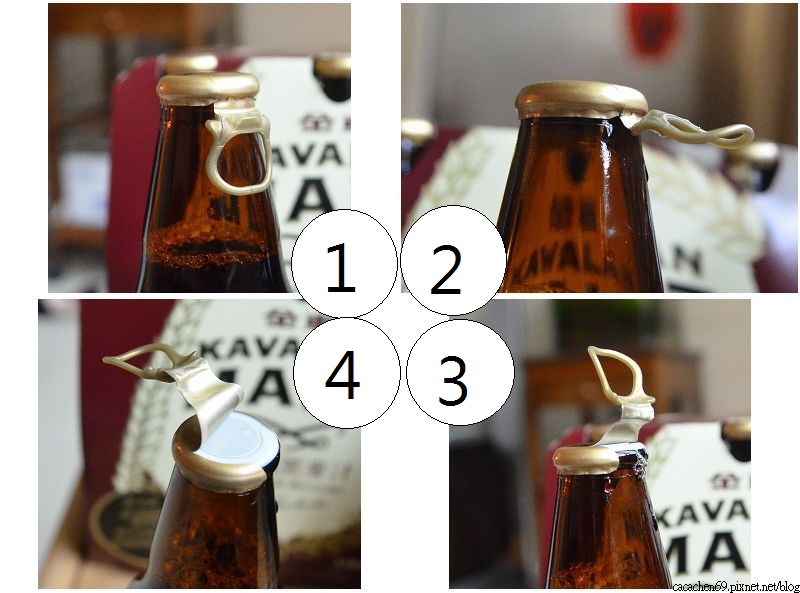 金車噶瑪蘭黑麥汁 (13) 金車噶瑪蘭黑麥汁 (13)