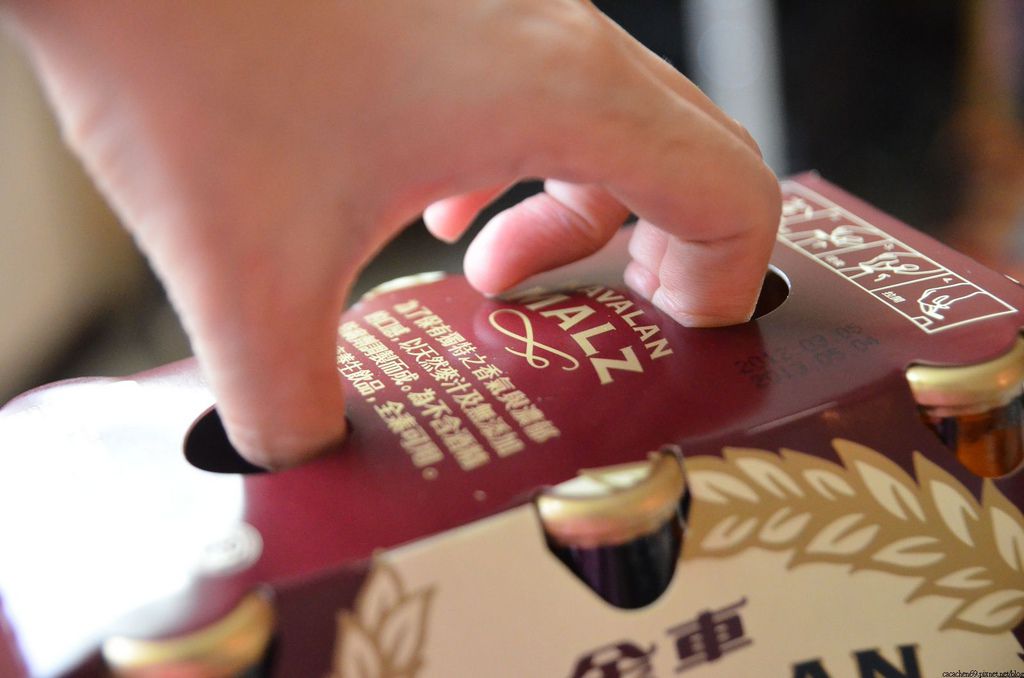 金車噶瑪蘭黑麥汁 (22) 金車噶瑪蘭黑麥汁 (22)