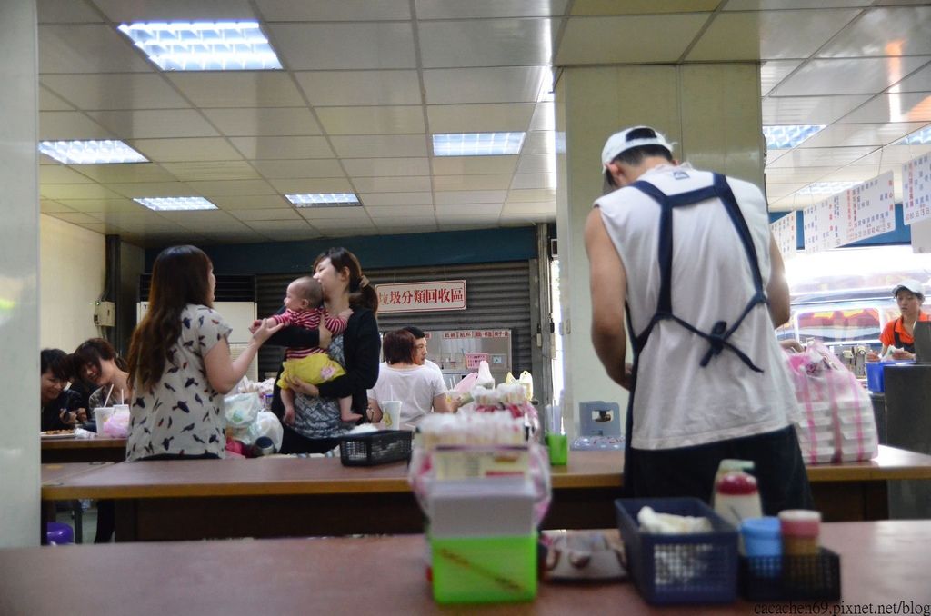 雞排創始店鄭姑媽雞排 (4) 雞排創始店鄭姑媽雞排 (4)