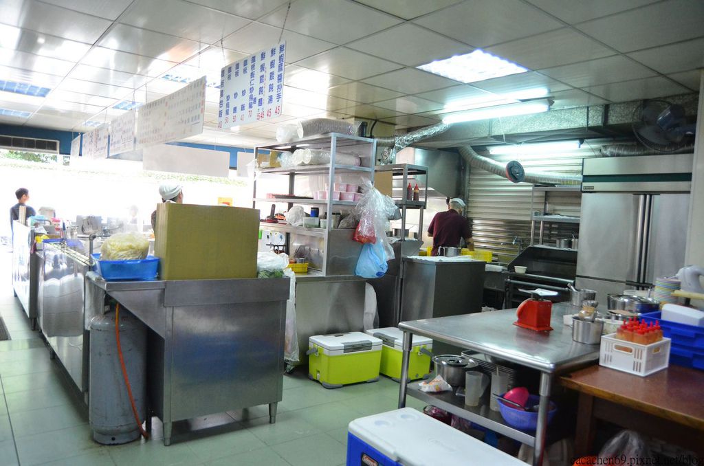 雞排創始店鄭姑媽雞排 (5) 雞排創始店鄭姑媽雞排 (5)