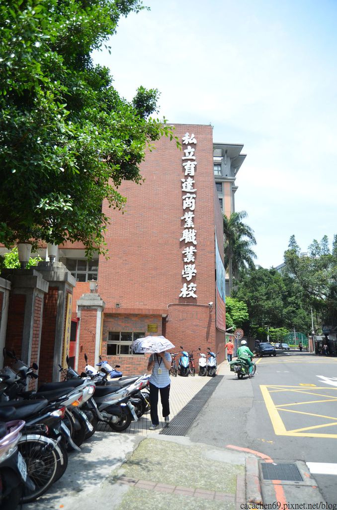 雞排創始店鄭姑媽雞排 (8) 雞排創始店鄭姑媽雞排 (8)