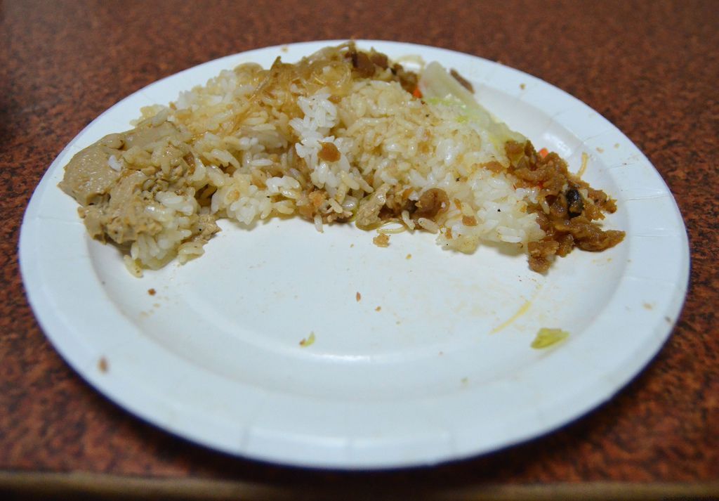 雞排創始店鄭姑媽雞排 (23) 雞排創始店鄭姑媽雞排 (23)