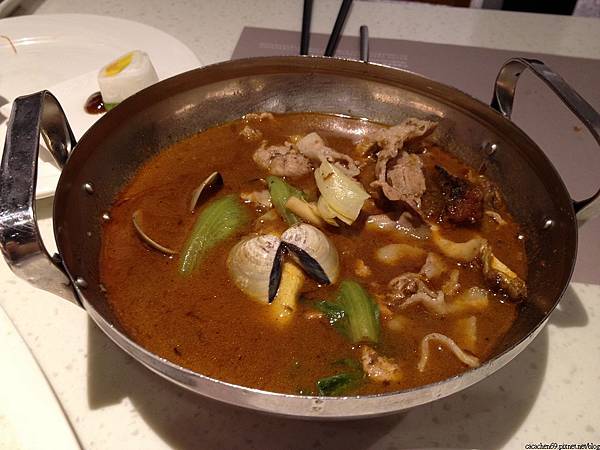 饗食天堂明曜店 (4) 饗食天堂明曜店 (4)