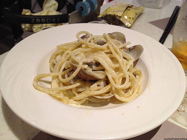 饗食天堂明曜店 (6) 饗食天堂明曜店 (6)