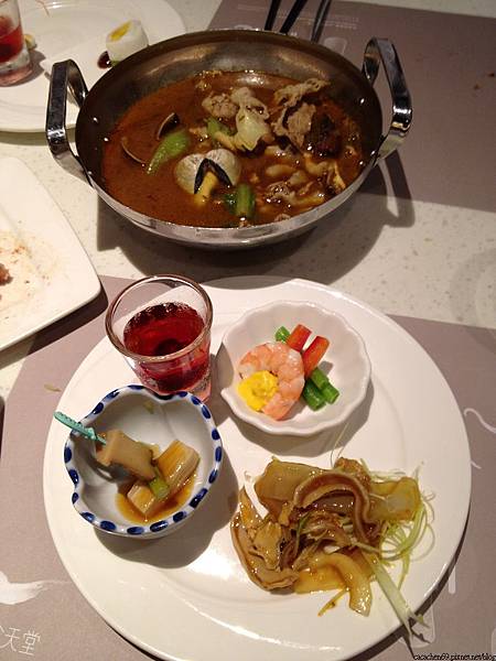 饗食天堂明曜店 (5) 饗食天堂明曜店 (5)