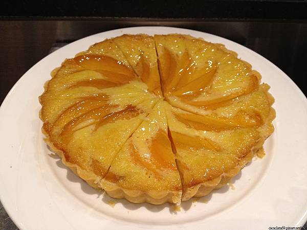 饗食天堂明曜店 (8) 饗食天堂明曜店 (8)