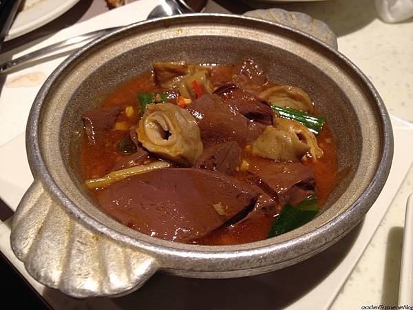 饗食天堂明曜店 (7) 饗食天堂明曜店 (7)