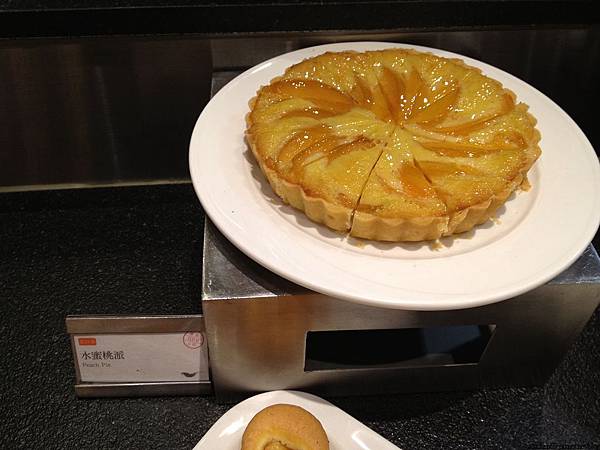 饗食天堂明曜店 (9) 饗食天堂明曜店 (9)