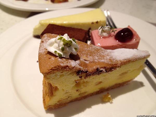 饗食天堂明曜店 (10) 饗食天堂明曜店 (10)