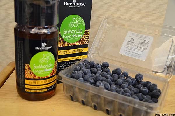 nEO_IMG_DSC_2351 nEO_IMG_DSC_2351