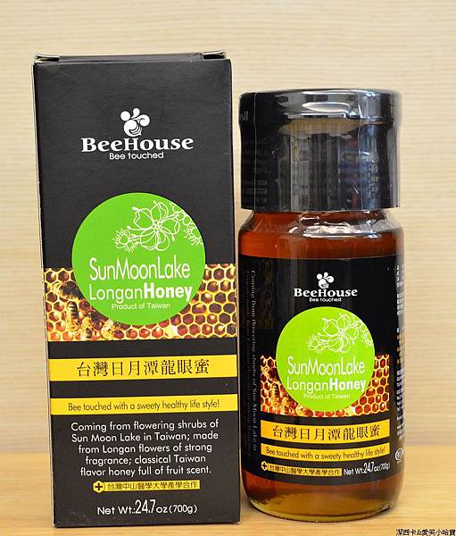 nEO_IMG_DSC_2349 nEO_IMG_DSC_2349