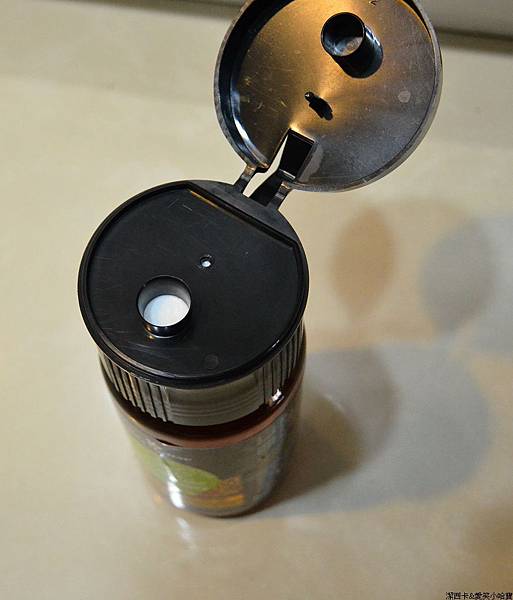 nEO_IMG_DSC_2357 nEO_IMG_DSC_2357