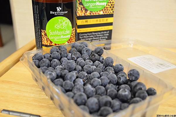 nEO_IMG_DSC_2352 nEO_IMG_DSC_2352