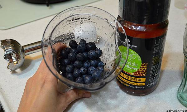 nEO_IMG_DSC_2355 nEO_IMG_DSC_2355