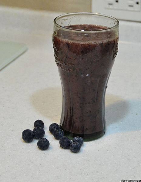 nEO_IMG_DSC_2360 nEO_IMG_DSC_2360