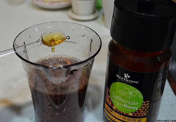 nEO_IMG_DSC_2358 nEO_IMG_DSC_2358