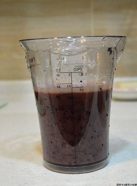 nEO_IMG_DSC_2359 nEO_IMG_DSC_2359