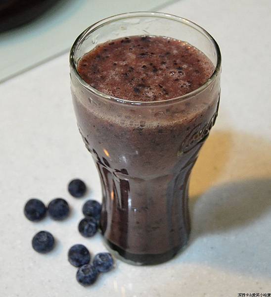 nEO_IMG_DSC_2361 nEO_IMG_DSC_2361