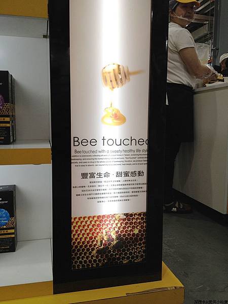 nEO_IMG_IMG_9565 nEO_IMG_IMG_9565