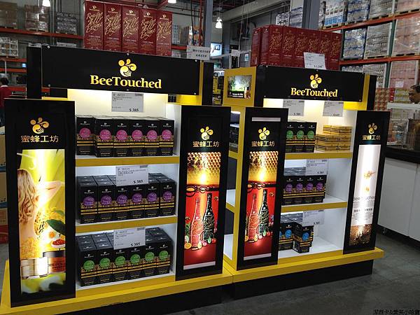 nEO_IMG_IMG_9564 nEO_IMG_IMG_9564