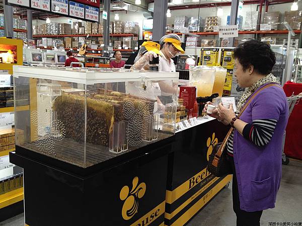 nEO_IMG_IMG_9567 nEO_IMG_IMG_9567