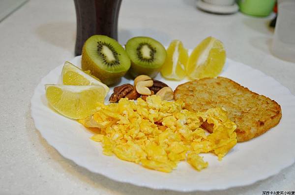 nEO_IMG_DSC_2365 nEO_IMG_DSC_2365