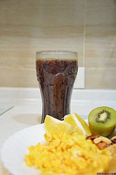 nEO_IMG_DSC_2367 nEO_IMG_DSC_2367