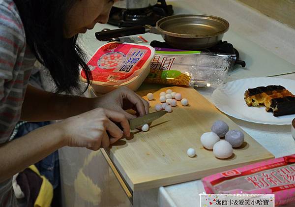 nEO_IMG_DSC_4540 nEO_IMG_DSC_4540